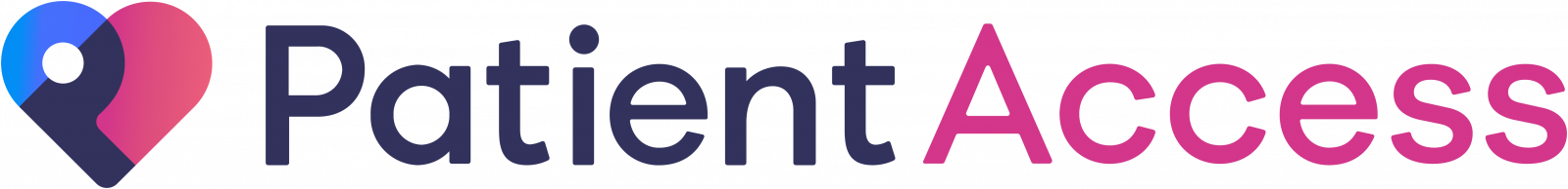 Patient access setup