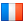 French flag